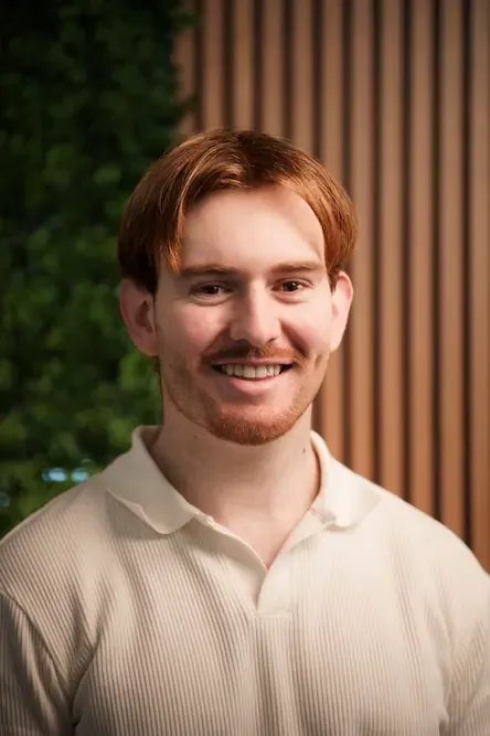 Mike Stobbie