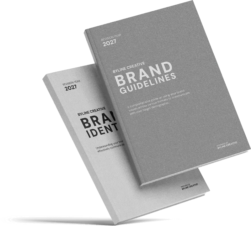 A positioning and channel strategy document
